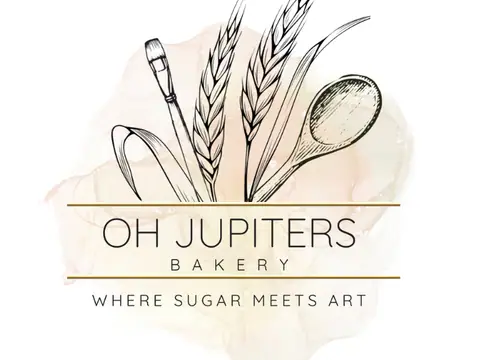 Oh Jupiter's in Allen, TX
