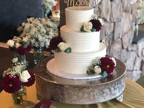 Randy's Farm Bakery