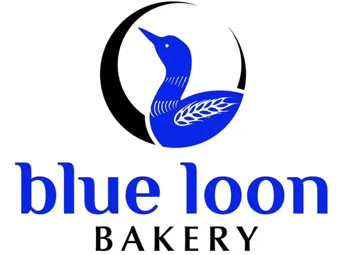 Blue Loon Bakery in New London, NH