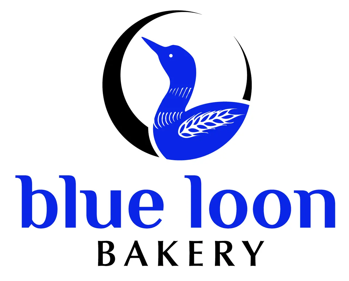 Blue Loon Bakery in New London, NH