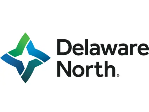 Delaware North Co. in Fort Lauderdale, FL