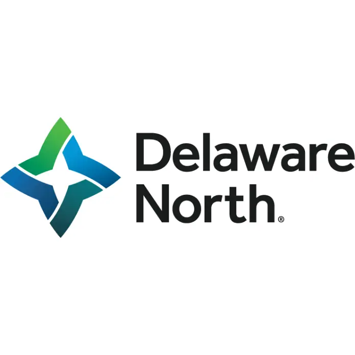 Delaware North Co. in Fort Lauderdale, FL