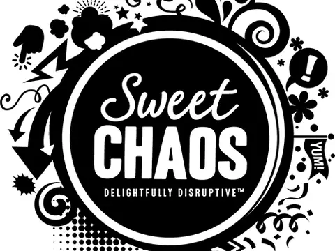 Sweet Chaos