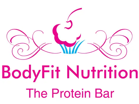 BodyFit Nutrition