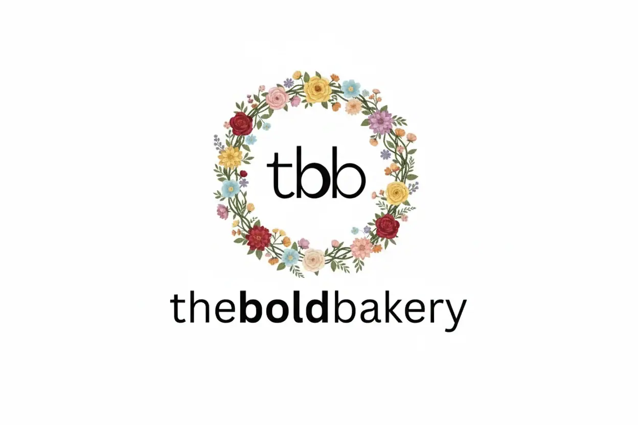 The Bold Bakery in Chantilly, VA