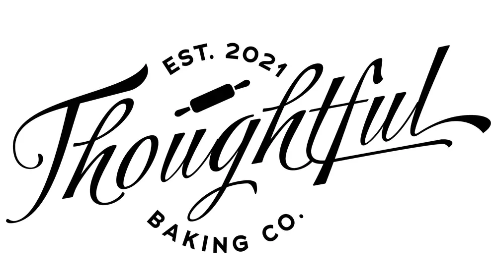Thoughtful Baking Co in Charlotte, NC