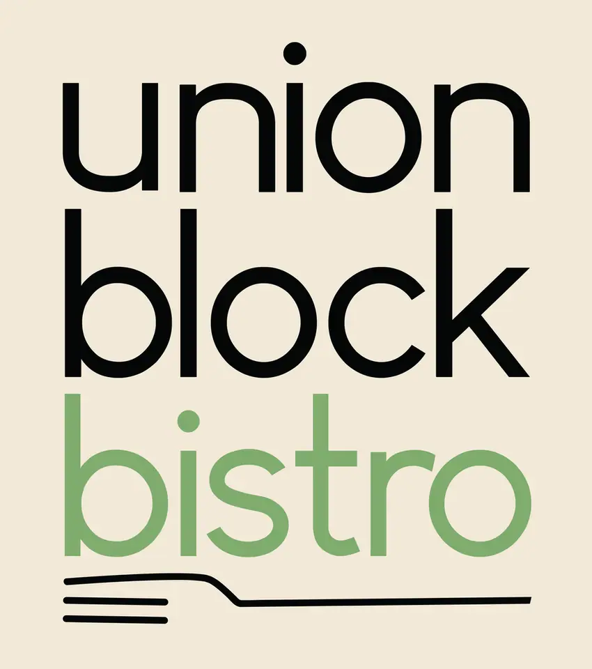 Union Block Bistro in Mount Vernon, WA