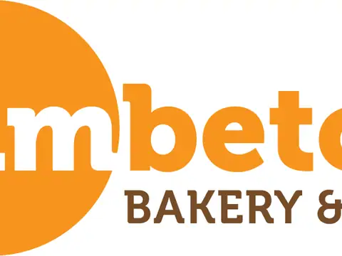 Jambeto's Bakery & Cafe