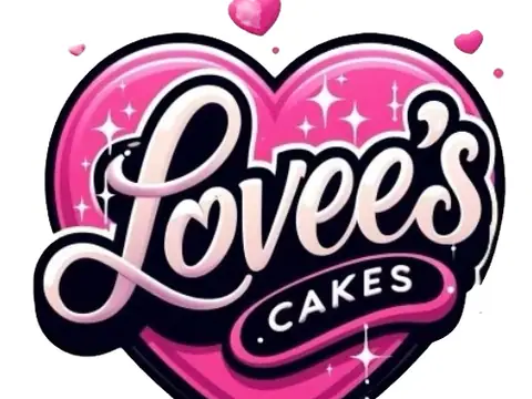 Lovee's Cakes