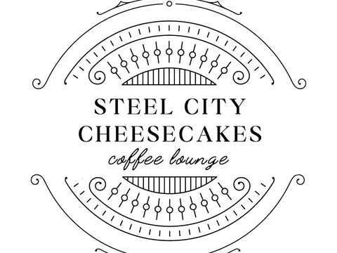 Steel City Cheesecakes