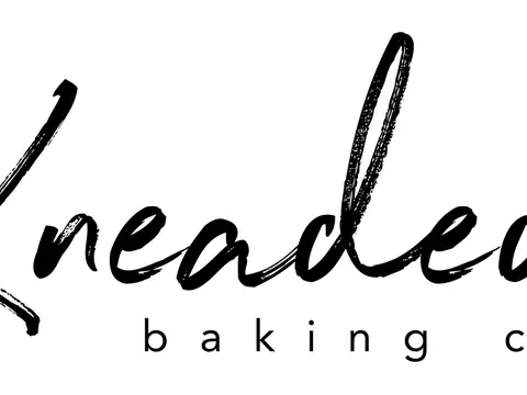 Kneaded Baking Company in Leonardtown, MD