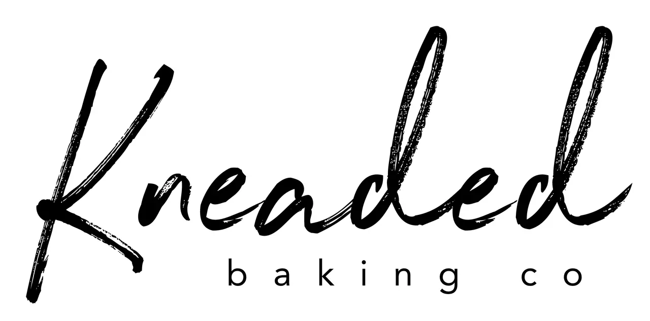 Kneaded Baking Company in Leonardtown, MD
