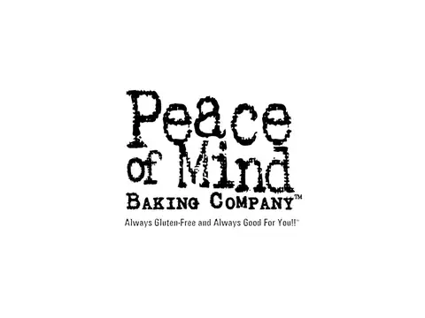 Peace of Mind Baking Co