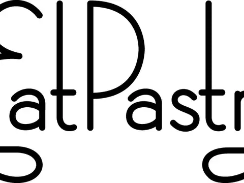 Eatpastry Llc in San Diego, CA