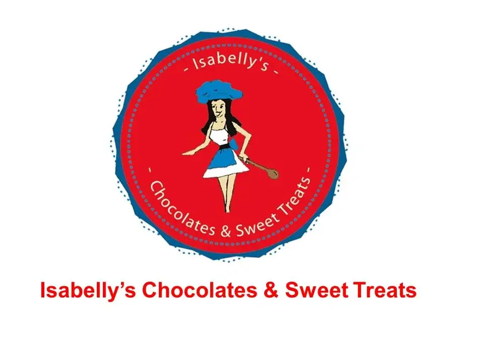 Isabelly's Chocolates & Sweet Treats in Richardson, TX