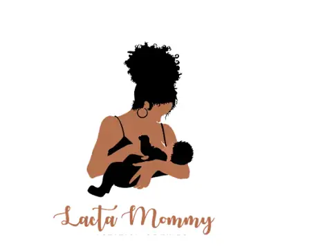 Lacta Mommy Llc