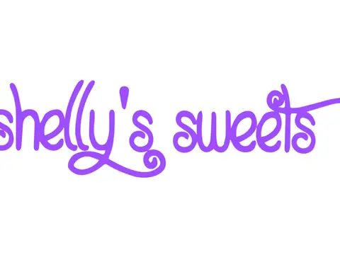 Shelly's Sweets in Newhall, IA