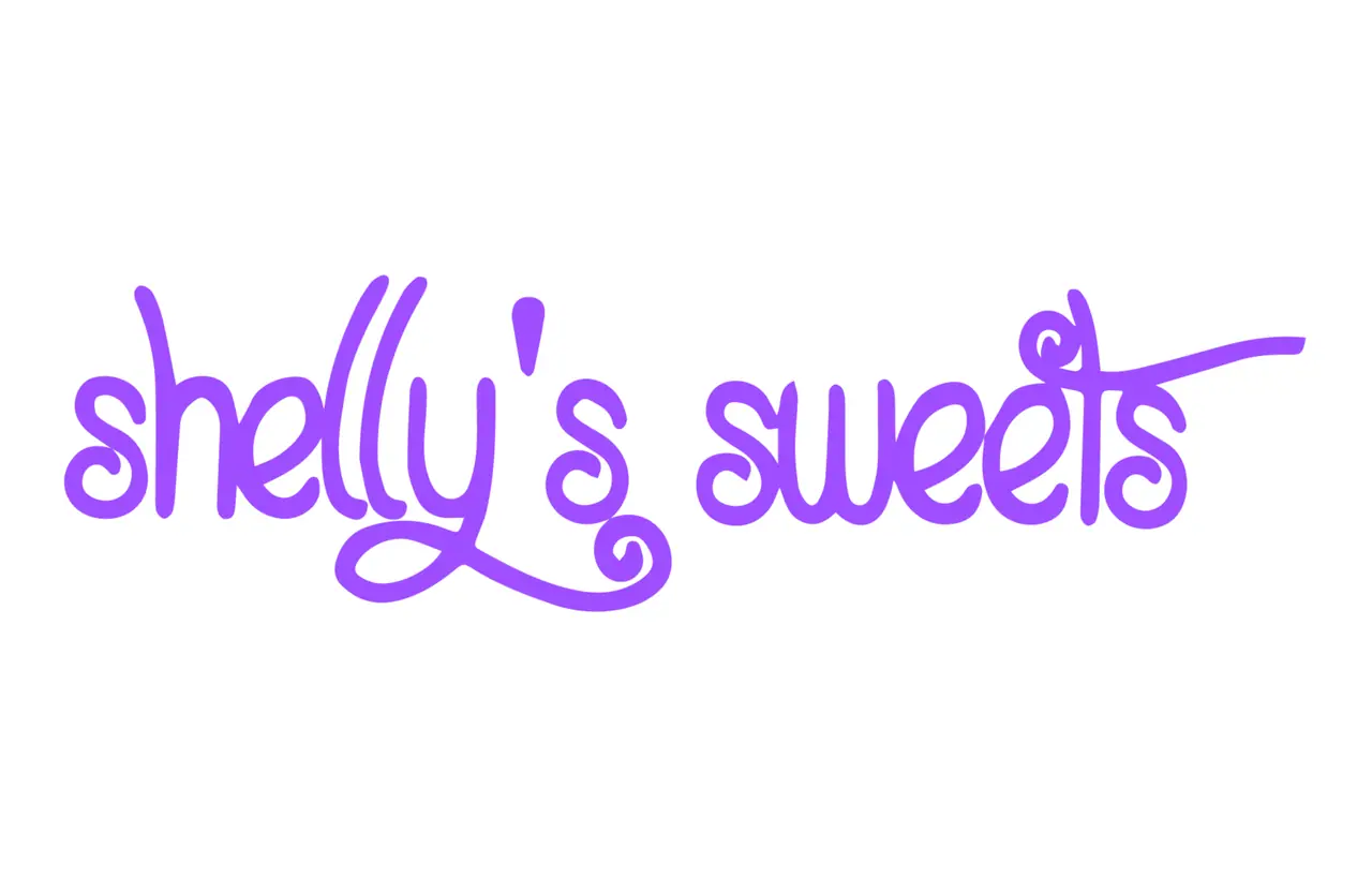 Shelly's Sweets in Newhall, IA