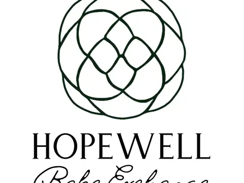 Hopewell Bake Exchange