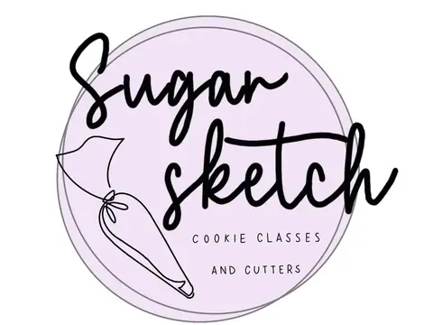 Sugar Sketch