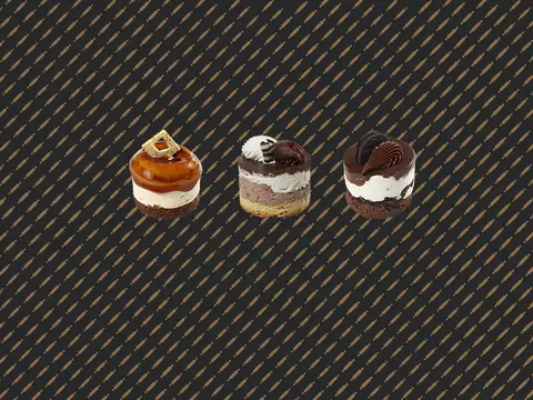 Domnas Bakery Domnas Bakery