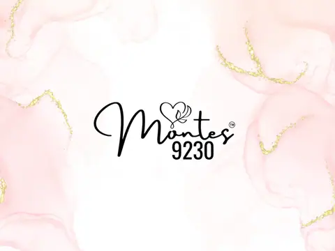 Montes 9230 in St Cloud, FL