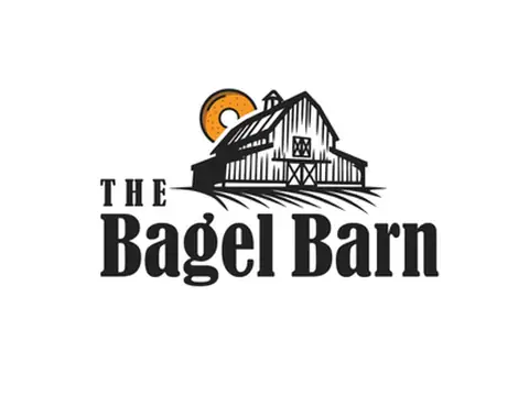Bagel Barn Express in Monroe Twp, NJ