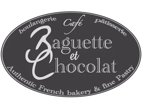 Baguette et Chocolat in Bee Cave, TX