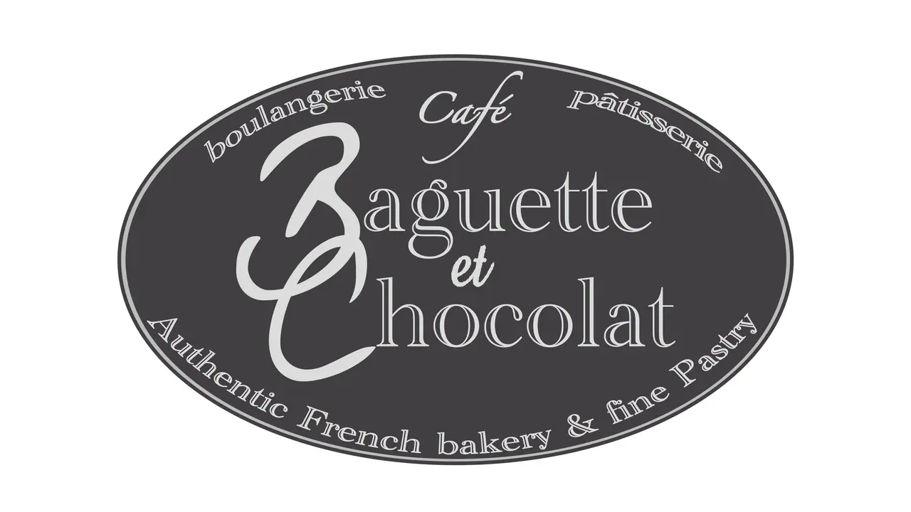 Baguette et Chocolat in Bee Cave, TX