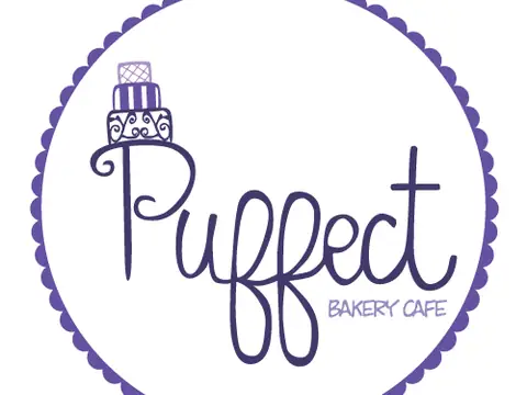 Puffect Bakery Cafe