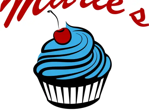 Marie's in Pueblo, CO
