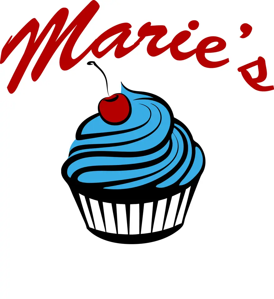 Marie's in Pueblo, CO