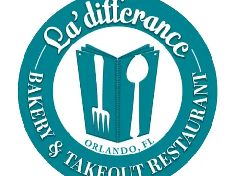 Ladifferancebakery