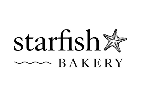 BE Bakery in Hillsborough, NC