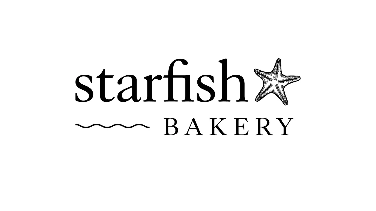 BE Bakery in Hillsborough, NC