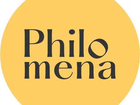 Philomena Bake Shop in Cleveland, OH