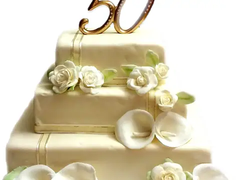 Sweetest Things Baking Co
