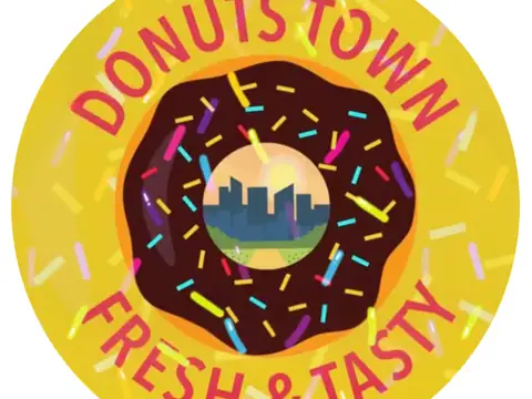 Winchell's