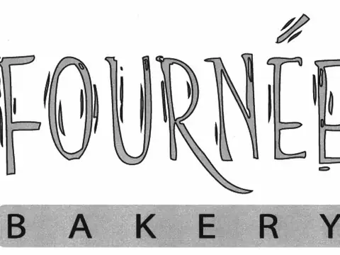Fournee Bakery