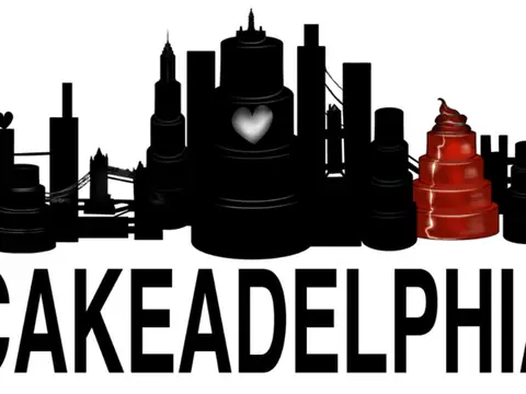 Cakeadelphia
