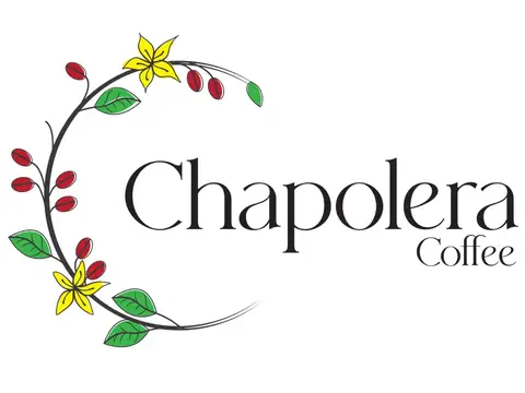 Chapolera Coffee Company in Idaho Falls, ID