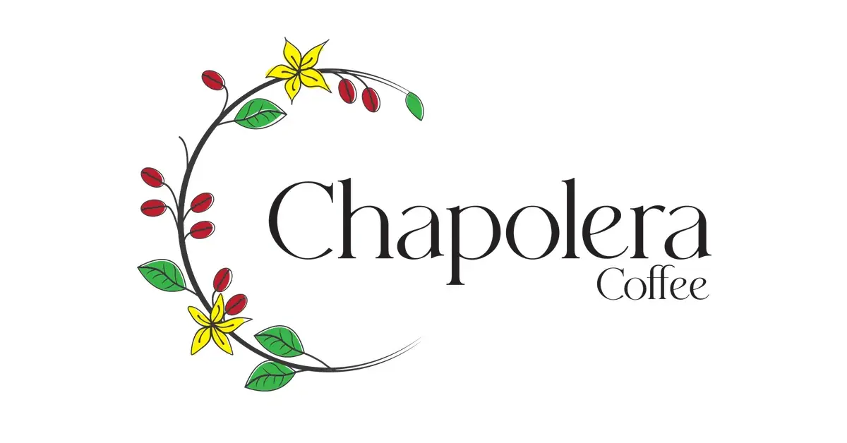 Chapolera Coffee Company in Idaho Falls, ID