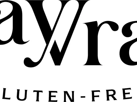 Say Vrai Gluten-Free