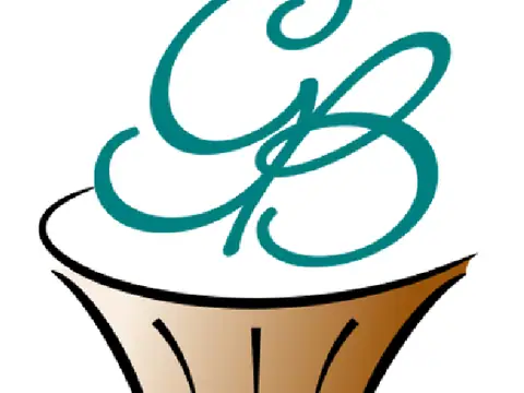 Ginger Bean Bakery