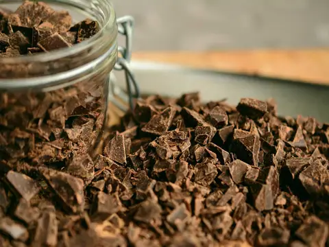 Bark Chocolate in Richardson, TX