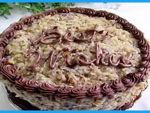 A & K Cake Shop in Houston, TX