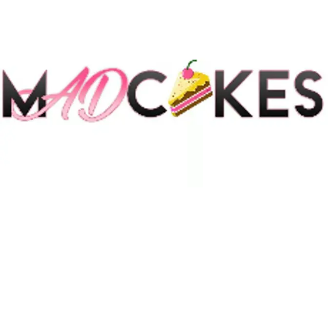 Mad Cakes in Raytown, MO