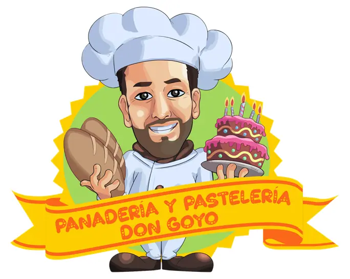 Panaderías Don Goyo in Fort Worth, TX