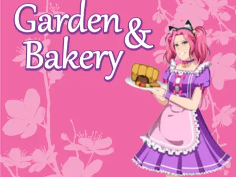 Elizabeth's Garden & Bakery LLC