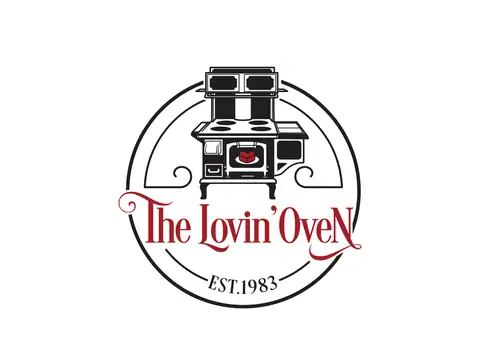 The Lovin Oven in Stayton, OR